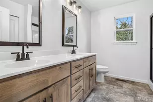 830 Stone Gate Dr, De Soto, MO 63020 - Photo 21