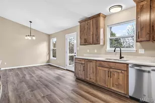 830 Stone Gate Dr, De Soto, MO 63020 - Photo 15