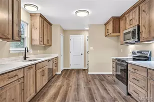 830 Stone Gate Dr, De Soto, MO 63020 - Photo 13