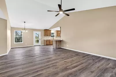 830 Stone Gate Drive, De Soto, MO 63020 - Photo 11