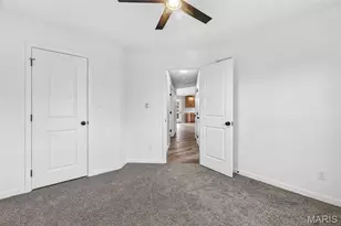 830 Stone Gate Dr, De Soto, MO 63020 - Photo 27