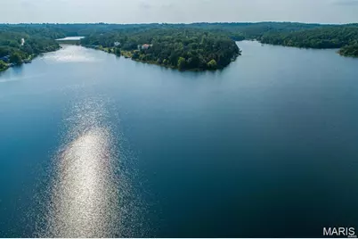 830 Stone Gate Drive, De Soto, MO 63020 - Photo 33