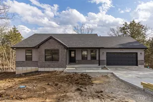 830 Stone Gate Dr, De Soto, MO 63020 - Photo 35