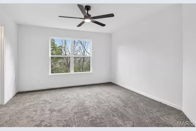 830 Stone Gate Drive, De Soto, MO 63020 - Photo 19