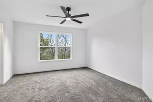 830 Stone Gate Dr, De Soto, MO 63020 - Photo 19