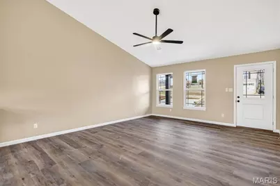 830 Stone Gate Drive, De Soto, MO 63020 - Photo 13