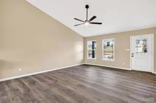 830 Stone Gate Dr, De Soto, MO 63020 - Photo 13