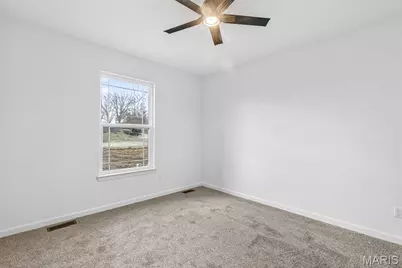 830 Stone Gate Drive, De Soto, MO 63020 - Photo 27