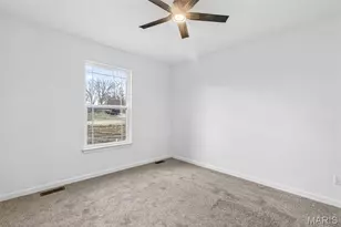 830 Stone Gate Dr, De Soto, MO 63020 - Photo 27