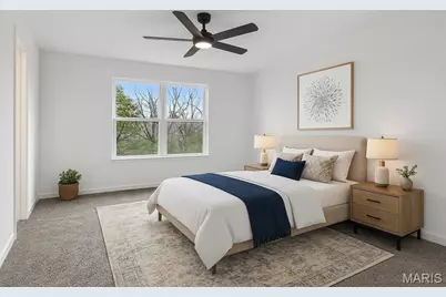 830 Stone Gate Drive, De Soto, MO 63020 - Photo 17