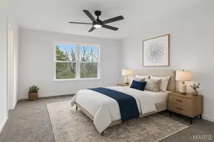 830 Stone Gate Dr, De Soto, MO 63020 - Photo 17