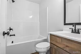 830 Stone Gate Dr, De Soto, MO 63020 - Photo 29