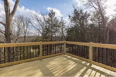 830 Stone Gate Drive, De Soto, MO 63020 - Photo 31