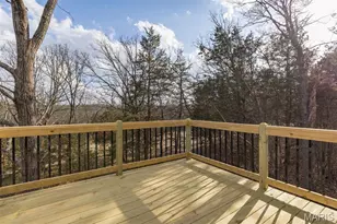 830 Stone Gate Dr, De Soto, MO 63020 - Photo 31