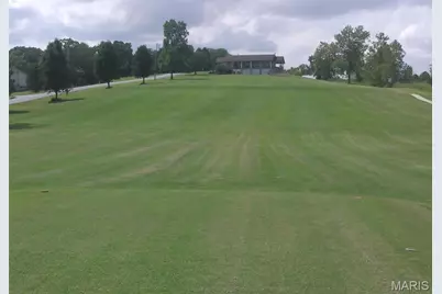 830 Stone Gate Drive, De Soto, MO 63020 - Photo 5