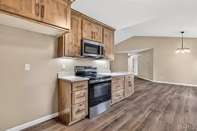 830 Stone Gate Drive, De Soto, MO 63020 - Photo 17