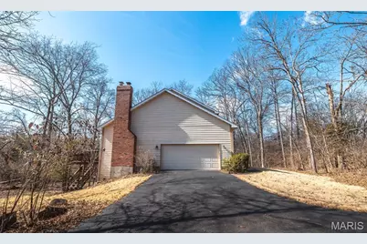 509 Oak Knoll Road, Rolla, MO 65401 - Photo 45