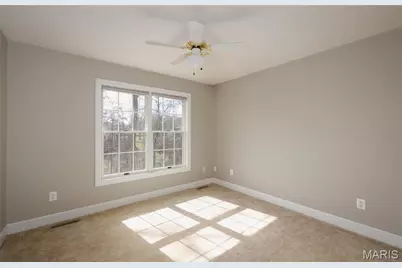 509 Oak Knoll Road, Rolla, MO 65401 - Photo 31