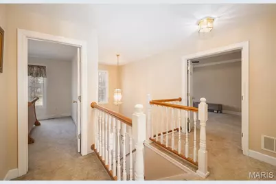 509 Oak Knoll Road, Rolla, MO 65401 - Photo 19