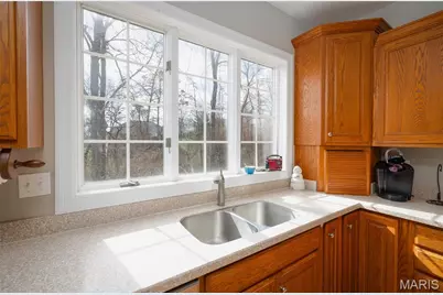 509 Oak Knoll Road, Rolla, MO 65401 - Photo 11