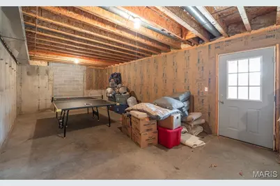 509 Oak Knoll Road, Rolla, MO 65401 - Photo 37