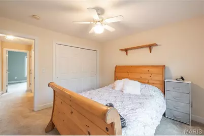 509 Oak Knoll Road, Rolla, MO 65401 - Photo 21