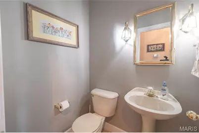 509 Oak Knoll Road, Rolla, MO 65401 - Photo 17