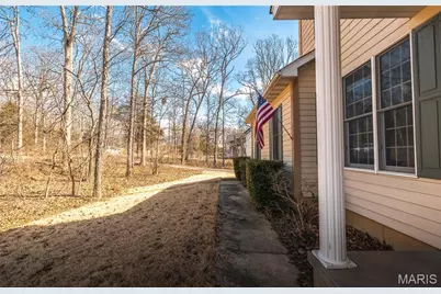 509 Oak Knoll Road, Rolla, MO 65401 - Photo 41