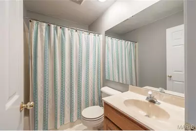 509 Oak Knoll Road, Rolla, MO 65401 - Photo 33