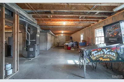 509 Oak Knoll Road, Rolla, MO 65401 - Photo 35