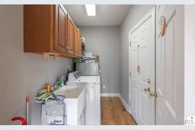 509 Oak Knoll Road, Rolla, MO 65401 - Photo 15