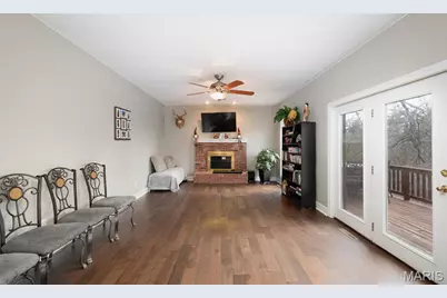 509 Oak Knoll Road, Rolla, MO 65401 - Photo 13