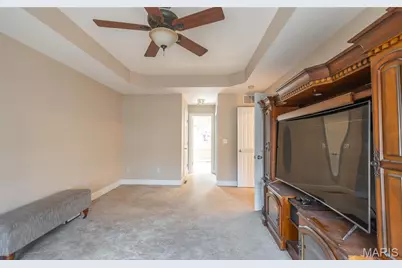 509 Oak Knoll Road, Rolla, MO 65401 - Photo 23