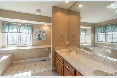 509 Oak Knoll Road, Rolla, MO 65401 - Photo 25