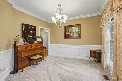 1702 Springbrook Drive, Barnhart, MO 63012 - Photo 5