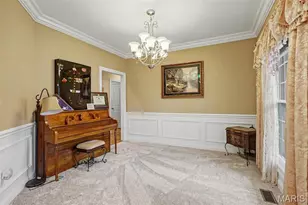 1702 Springbrook Dr, Barnhart, MO 63012 - Photo 5