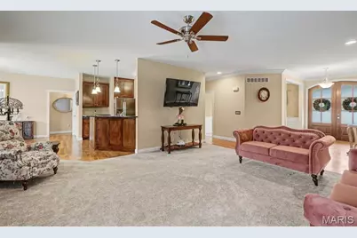 1702 Springbrook Drive, Barnhart, MO 63012 - Photo 9