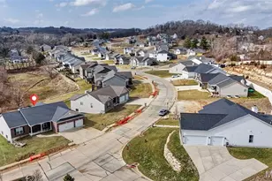 1702 Springbrook Dr, Barnhart, MO 63012 - Photo 29