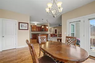 1702 Springbrook Dr, Barnhart, MO 63012 - Photo 11