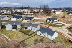 1702 Springbrook Dr, Barnhart, MO 63012 - Photo 31