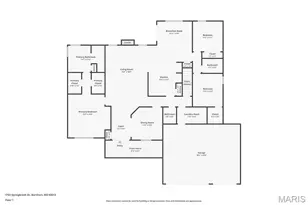 1702 Springbrook Dr, Barnhart, MO 63012 - Photo 25