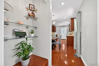 530 Cedar Lane, Festus, MO 63028 - Photo 7