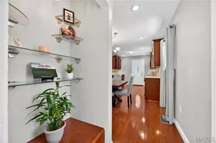 530 Cedar Ln, Festus, MO 63028 - Photo 7