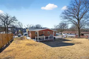 530 Cedar Ln, Festus, MO 63028 - Photo 35
