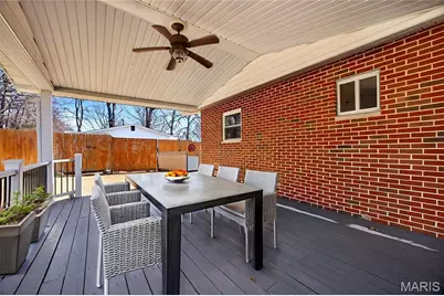 530 Cedar Lane, Festus, MO 63028 - Photo 33