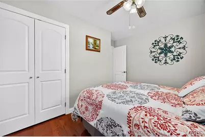 530 Cedar Lane, Festus, MO 63028 - Photo 15