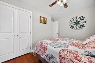 530 Cedar Ln, Festus, MO 63028 - Photo 15