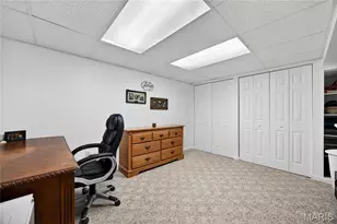 530 Cedar Ln, Festus, MO 63028 - Photo 25