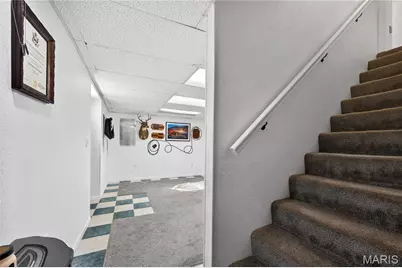 530 Cedar Lane, Festus, MO 63028 - Photo 17