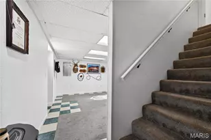 530 Cedar Ln, Festus, MO 63028 - Photo 17